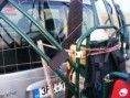 /album/fotogalerie-nosic/snimek-05-jpg/